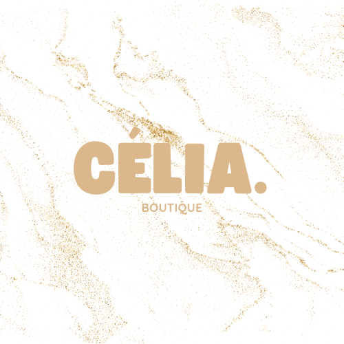 Celia 